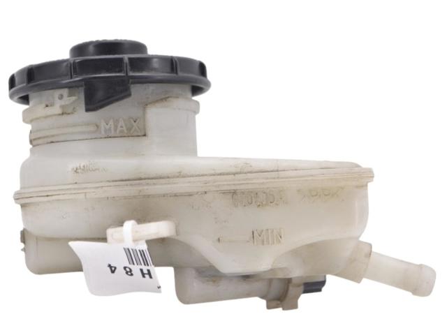 46660SWWE01 HONDA купить в Киев