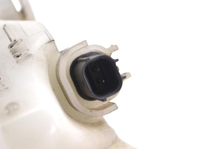 46660SWWE01 HONDA купить в Черкассы
