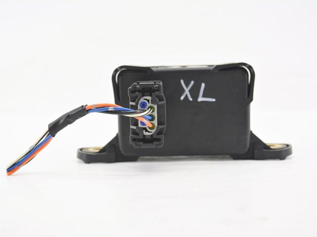 4670A282 MITSUBISHI Датчик ESP купить в Львов