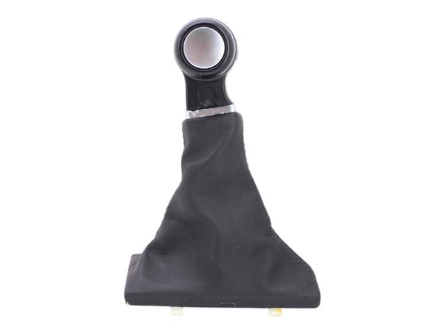 46720F6200 HYUNDAI купить в Одесса