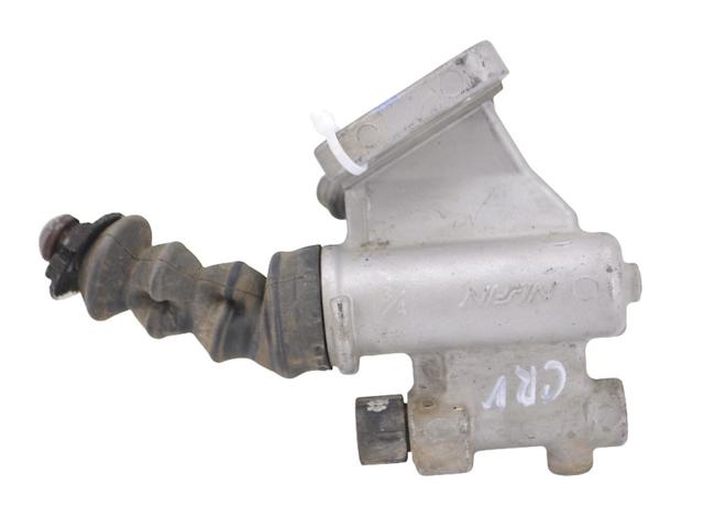 Выжимной цилиндр сцепления 46930SWYG41 HONDA