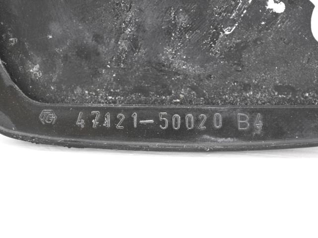 4712150020 TOYOTA Накладка педали сцепления купить в Киев