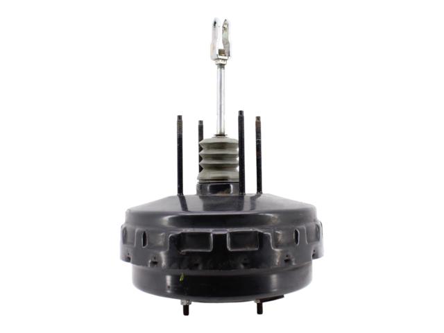 Вакуумный усилитель тормозов 47210EB327 NISSAN