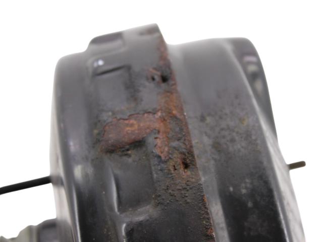 NISSAN 47210EB327 Усилитель тормозов в наличии Днепр