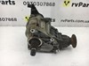 Коробка раздаточная в сборе 4730039130 HYUNDAI