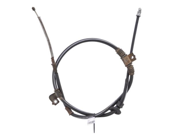 474632 PEUGEOT Трос ручника купить в Ужгород