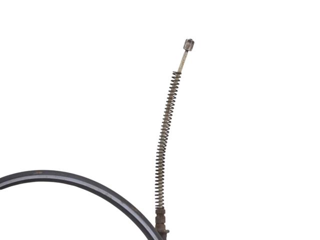 474632 Трос ручника купить Винница