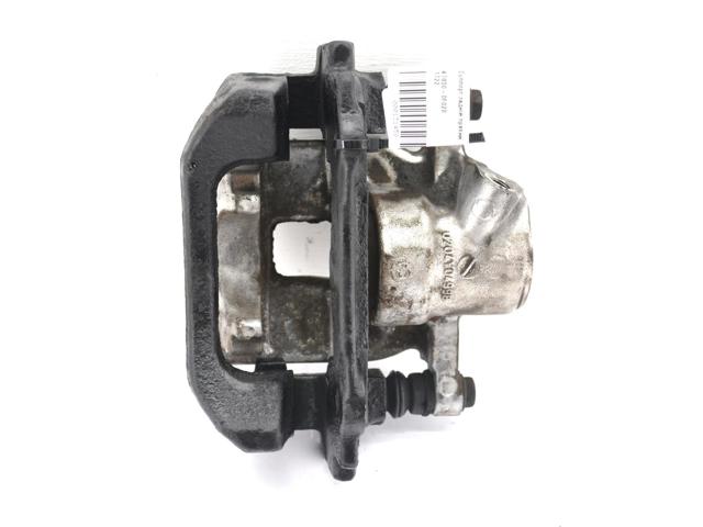 478300F020 TOYOTA Суппорт тормозной задний правый купить в Кривой Рог