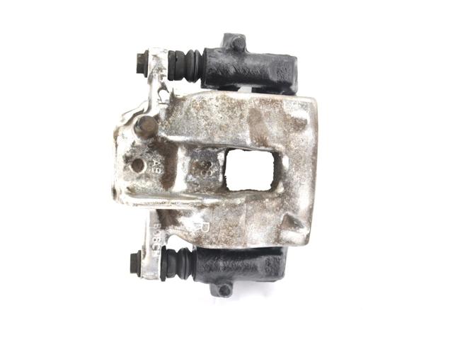 Тормозной суппорт правый задний 478300F020 TOYOTA