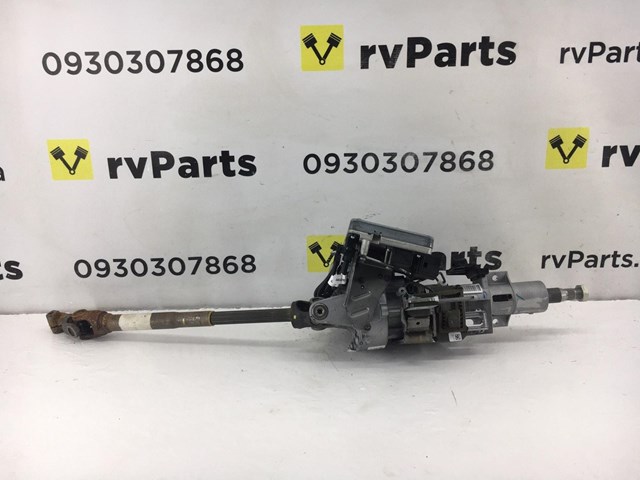CHRYSLER 4787673AA Рулевая колонка в наличии Кривой Рог