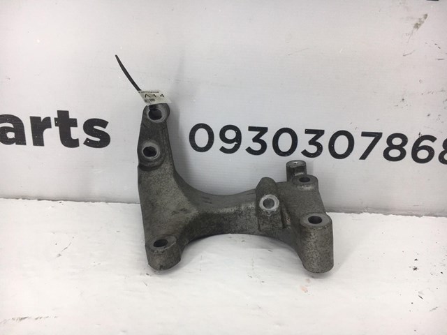 Подвеска раздаточной коробки 4787952AA CHRYSLER