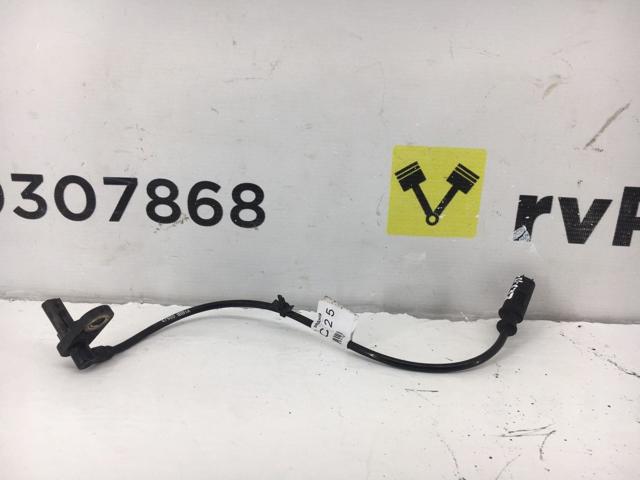 Датчик ABS задний правый 479001BB1A NISSAN
