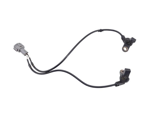 Датчик АБС (ABS) задний 47900EA001 NISSAN