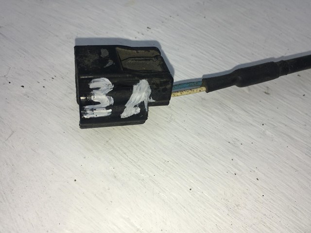 479011KA0A Датчик АБС задний левый купить Сумы