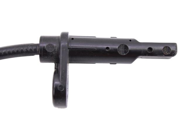 479106RA0A NISSAN Датчик АБС (ABS) передний купить в Сумы