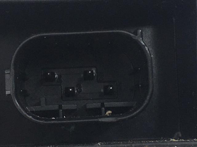 NISSAN 479311EA1A Датчик поперечного ускорения (ESP) в наличии Одесса