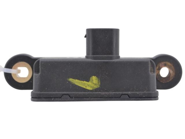 479311JB0A NISSAN Датчик ESP купить в Черновцы