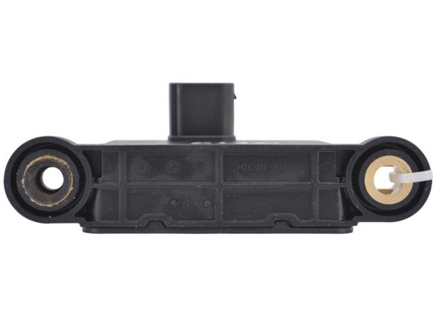 479311JB0A NISSAN Датчик ESP купить в Ужгород