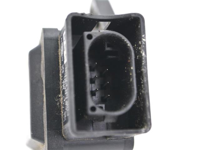 47931AL700 NISSAN Датчик ESP купить в Ирпень