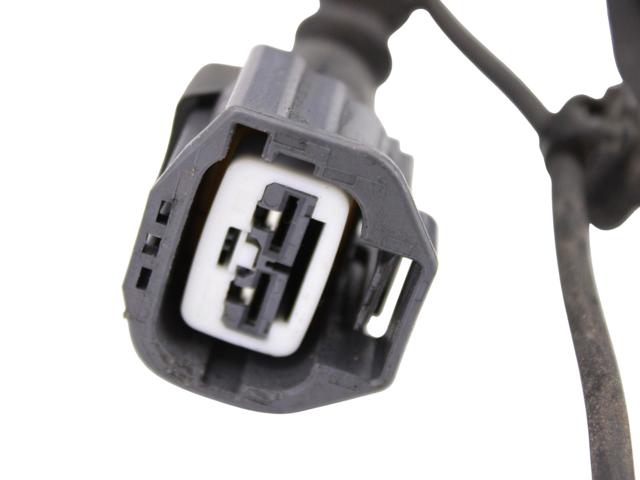 479A76RR0A Датчик АБС задний левый купить Запорожье