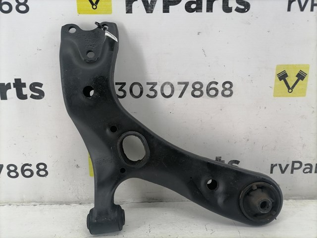TOYOTA 4806805080 Нижний рычаг в наличии Черкассы