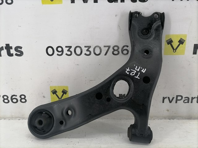 TOYOTA 4806805080 Нижний рычаг в наличии Каменское