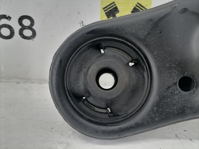 4806805080 TOYOTA Нижний рычаг купить в Винница