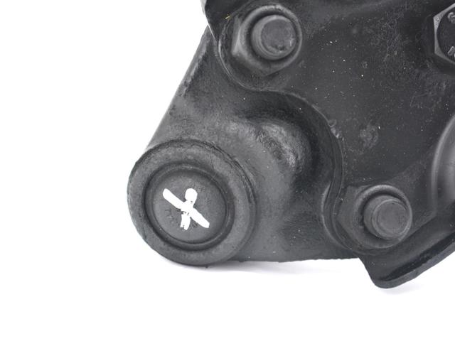 TOYOTA 480680F030 Нижний рычаг в наличии Черновцы
