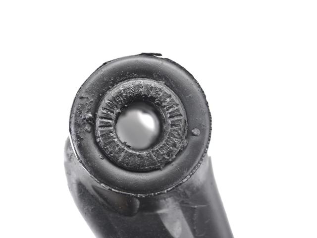 TOYOTA 480680F030 Нижний рычаг в наличии Кривой Рог