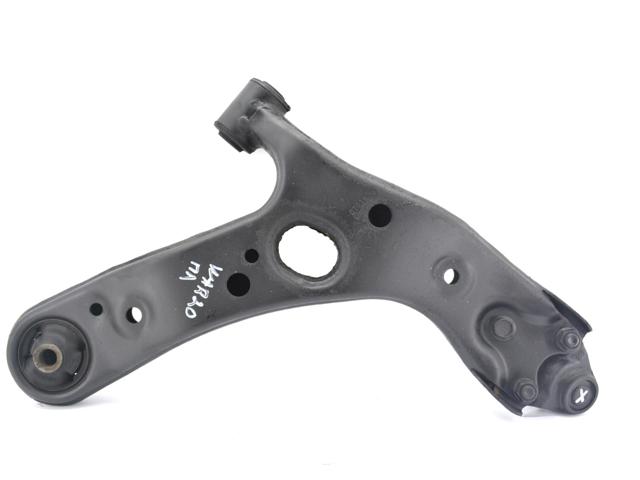 Рычаг передний нижний левый 480690F030 TOYOTA