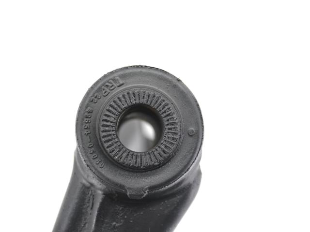 480690F030 TOYOTA Рычаг передней подвески нижний левый купить в Черкассы