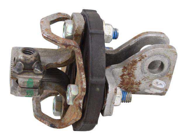 Муфта рулевого кардана 48071EA30A NISSAN