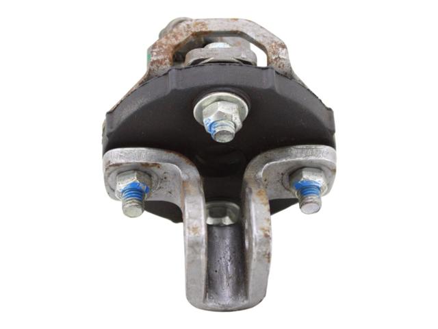 NISSAN 48071EA30A Муфта рулевого кардана в наличии Тернополь