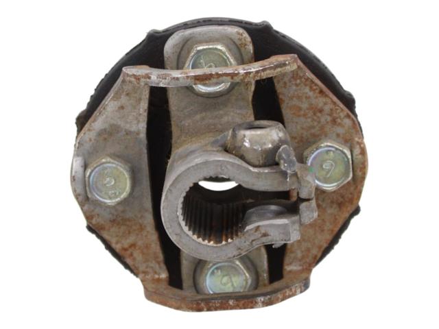 48071EA30A NISSAN Муфта рулевого кардана купить в Каменское