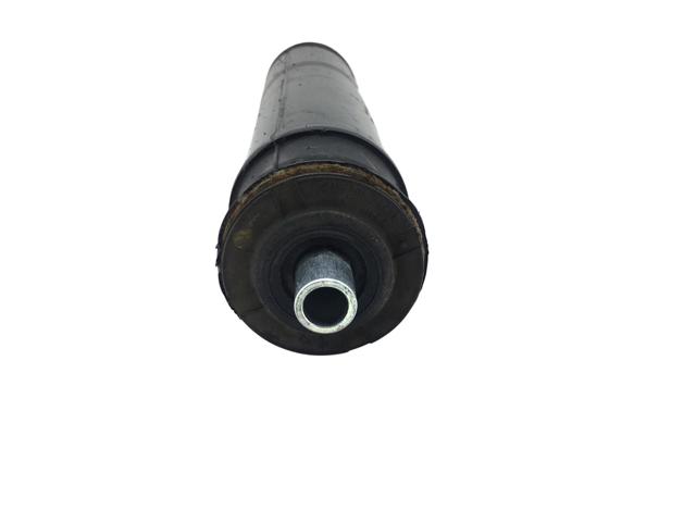 4834102080 TOYOTA Отбойники задних амортизаторов купить в Каменское