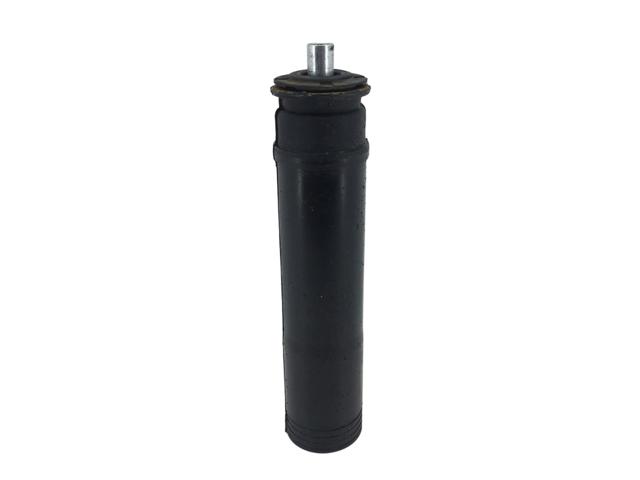 4834102080 TOYOTA Отбойники задних амортизаторов купить в Кривой Рог