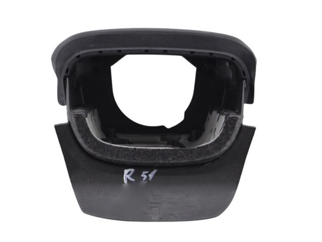 Защитный кожух рулевого механизма 48470EB300 NISSAN