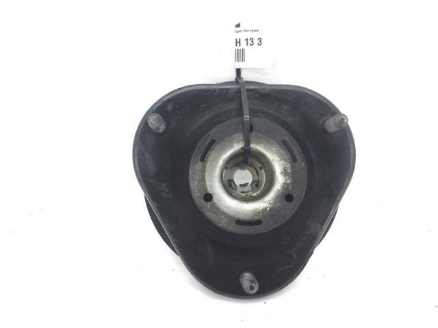 486090F020 TOYOTA Опора переднего амортизатора купить в Житомир