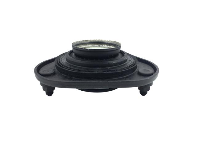 TOYOTA 486090F021 Опора амортизатора переднего в наличии Черкассы