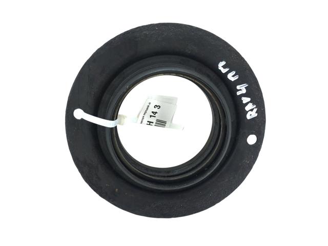 TOYOTA 4861942010 Подшипник опорный амортизатора переднего в наличии Ирпень