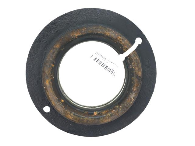 TOYOTA 4861942010 Подшипник опорный амортизатора переднего в наличии Полтава