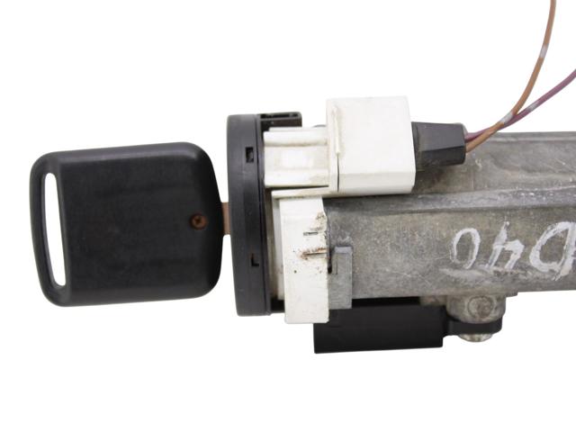 487004X085 NISSAN Замок зажигания купить в Кривой Рог