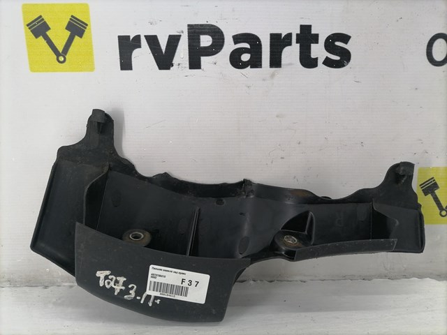 TOYOTA 4873705010 в наличии Винница