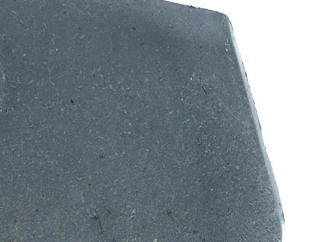 4873805010 TOYOTA купить в Хмельницкий