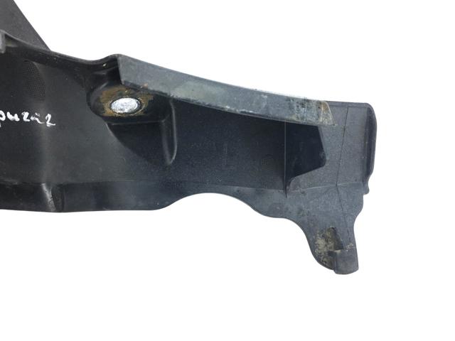 4873805010 TOYOTA купить в Сумы