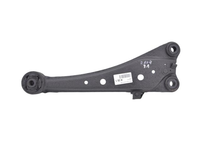 TOYOTA 4878042010 Рычаг (тяга) задней подвески продольный нижний левый в наличии Ужгород