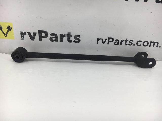 4878048050 TOYOTA Тяга продольная задней подвески купить в Одесса