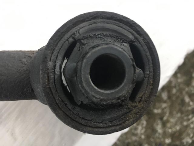 4878048050 TOYOTA Тяга продольная задней подвески купить в Сумы