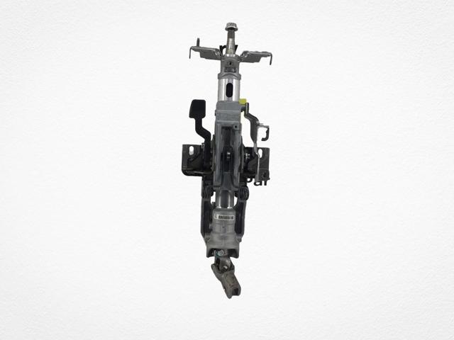 Колонка рулевого управления 488105CF1A NISSAN