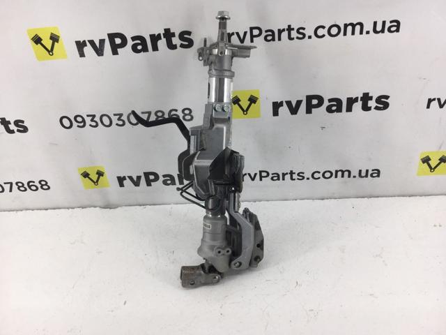 488105CF1A Рулевая колонка купить Кривой Рог